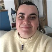 Étudiante en formation d’éducatrice spécialisée cherche à donner de son temps pour aider un.e jeune pour préparer son brevet